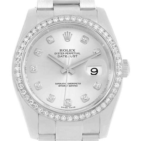 rolex watch brands|rolex unisex watches.